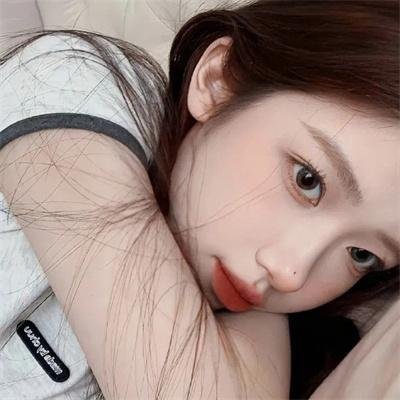 夏愿春梦