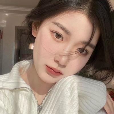 战胜恶魔