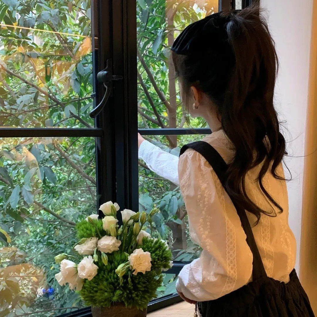 蛇发女妖
