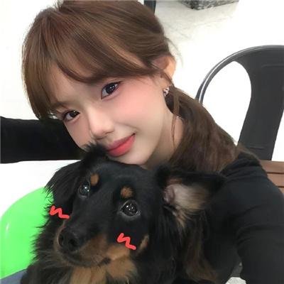 红色娘子军
