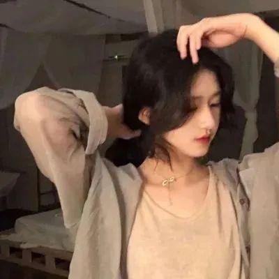 传世宝藏