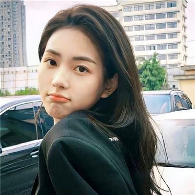 声声乐尔