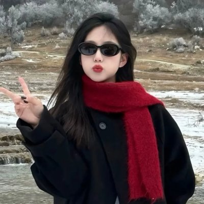 好女三头瞒
