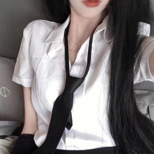 多愁老爸