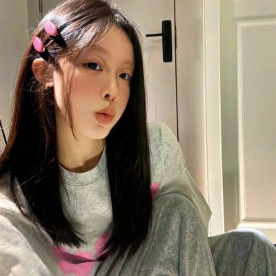 北极世界末日