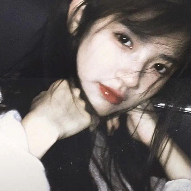 无依无靠