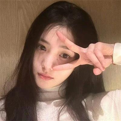 杜鹃的婚约