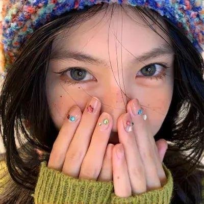 故地重访