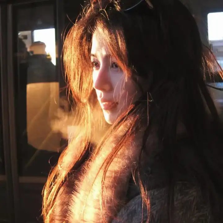 恐惧过后