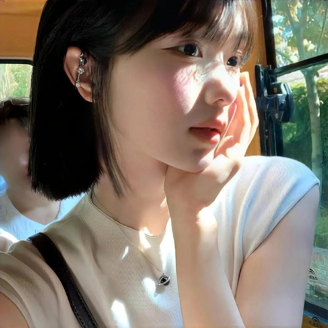 颜值杂货铺