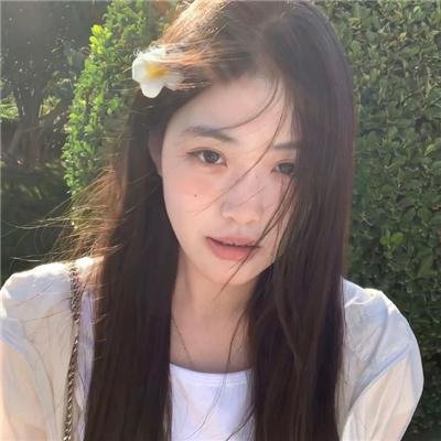 剧集连载