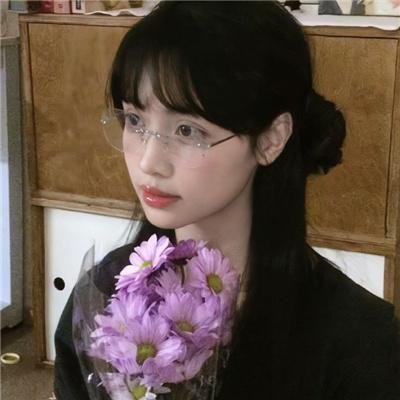 五个女人